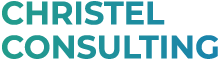 Christel Consulting Logo